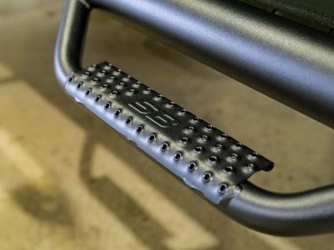 Used 2025 Jeep Gladiator Sport image 46