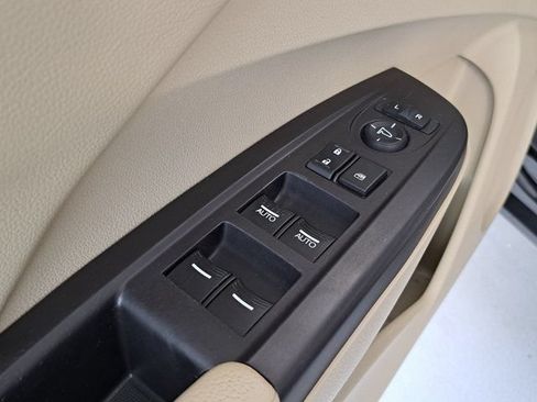 Used 2013 Acura RDX FWD w/ Technology Package image 22