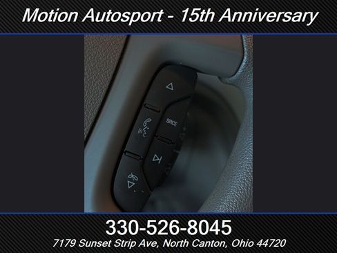 Used 2016 Chevrolet Traverse LS AWD/4WD image 15