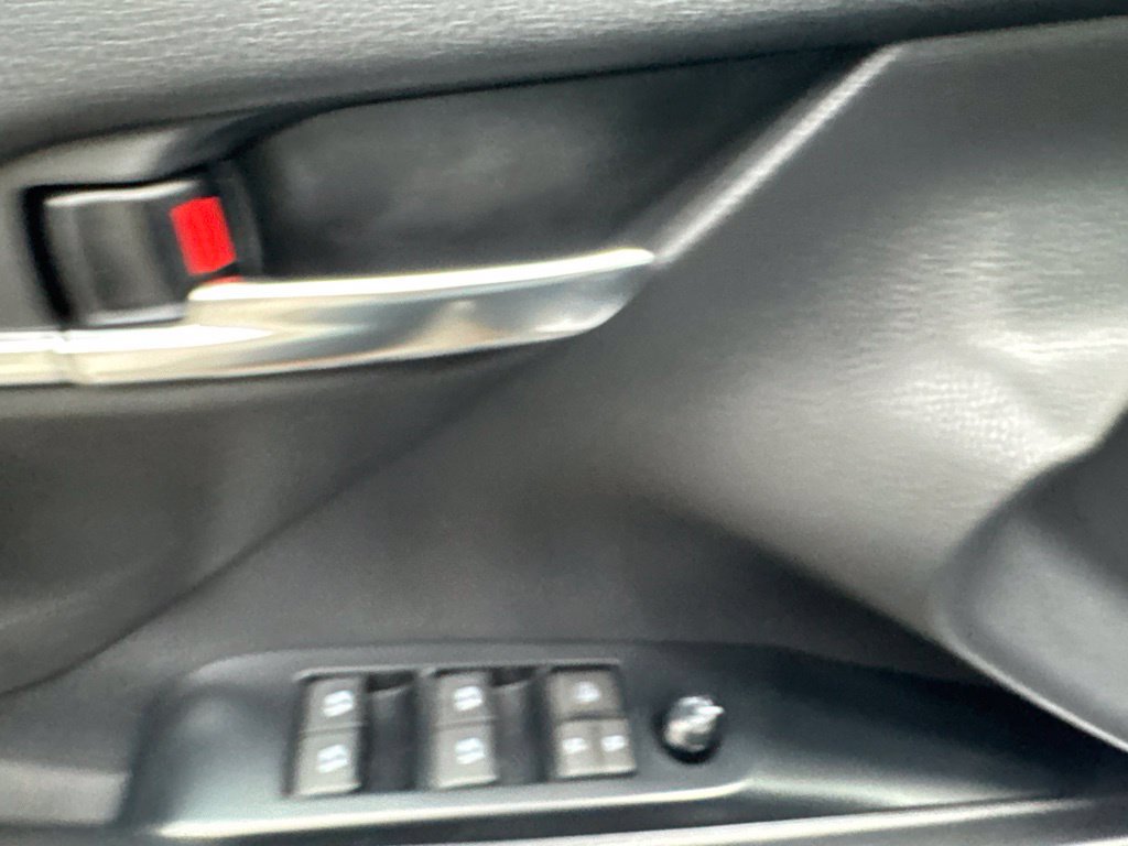 Used 2020 Toyota Camry LE w/ Fleet Convenience Package FWD image 30