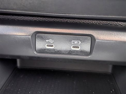 Certified 2023 Honda Accord EX image 19