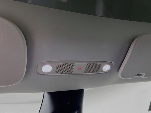 Used 2024 Tesla Model Y Long Range image 21