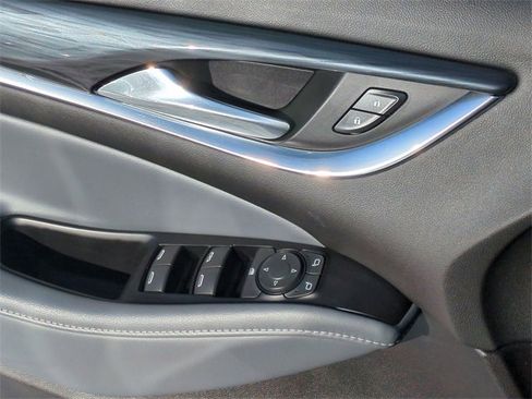 Certified 2020 Buick Enclave Essence w/ Trailering Package, 5000 lbs. image 24