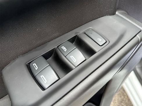 Used 2023 Chevrolet Silverado 1500 W/T w/ Trailering Package image 13