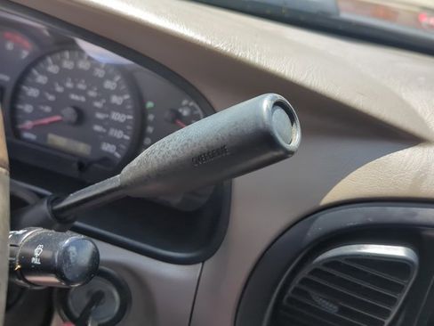 Used 2006 Toyota Tundra SR5 image 18