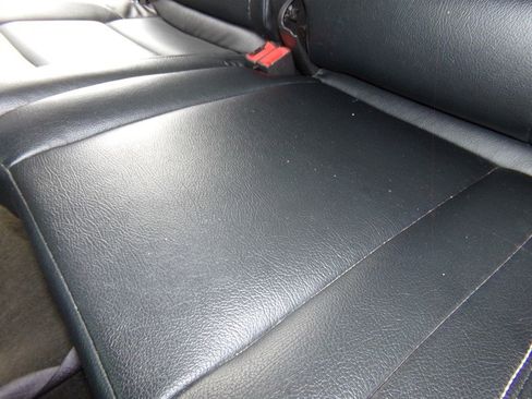 Used 2016 Chevrolet Silverado 1500 LT w/ All Star Edition image 41