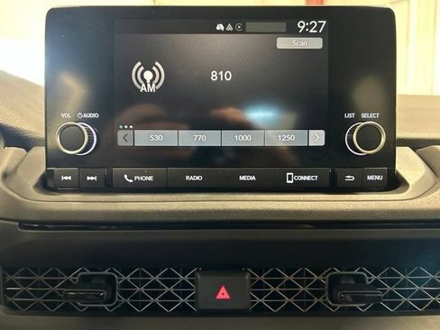 Used 2023 Honda Accord LX image 31