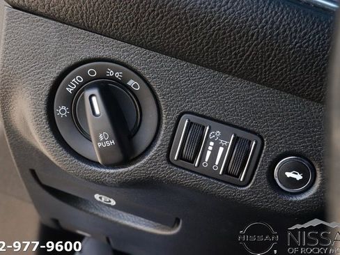 Used 2018 Dodge Challenger R/T Scat Pack image 23