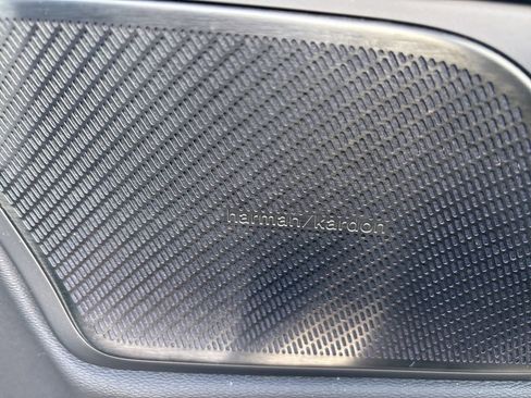 Certified 2024 Volvo V60 B5 Cross Country Plus w/ Protection Package Premier image 37