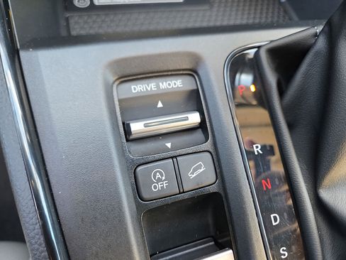 Certified 2023 Honda CR-V EX-L image 25