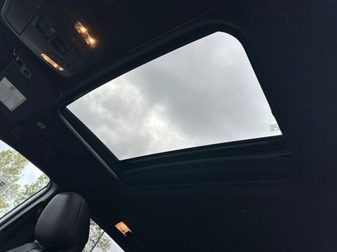 New 2026 Toyota Sienna XLE Woodland Edition image 23