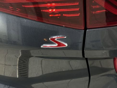 Used 2021 Kia Seltos S image 22