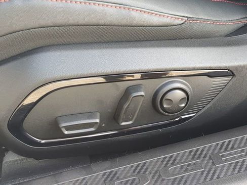 New 2026 Dodge Charger Scat Pack w/ Blacktop Package image 20