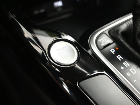 New 2025 Kia Soul S image 23