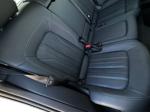 Used 2021 Audi Q5 2.0T Premium Plus AWD/4WD image 22