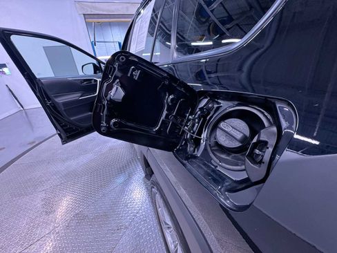 Used 2024 Toyota RAV4 LE image 32