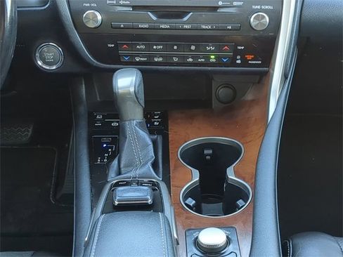 Used 2016 Lexus RX 350 350 image 18