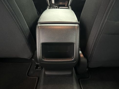 Used 2018 Honda Accord LX image 30