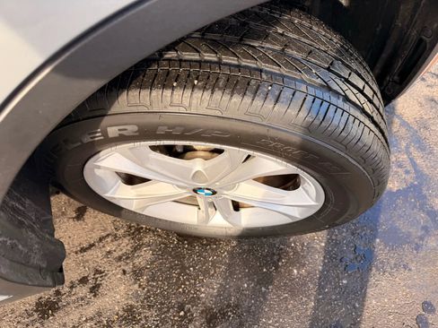 Used 2021 BMW X3 xDrive30i image 51