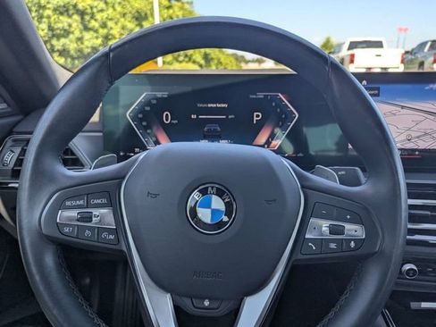 Used 2023 BMW 230i Coupe RWD image 27