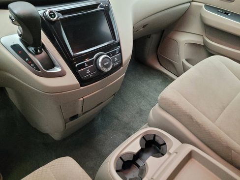 Used 2016 Honda Odyssey EX image 26