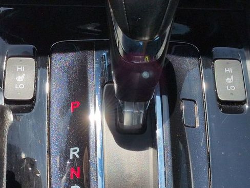 Used 2017 Honda Accord Touring image 30