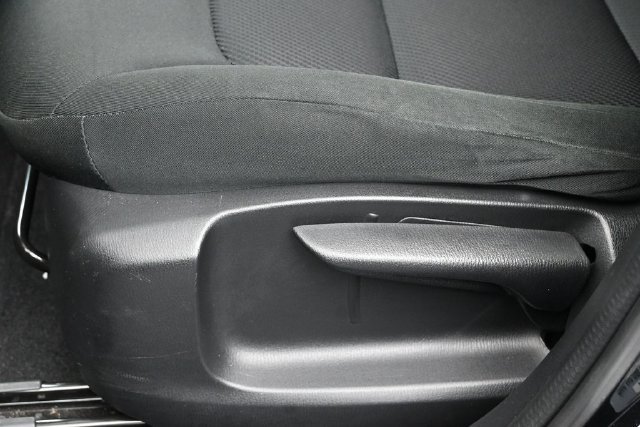 Used 2019 MAZDA CX-5 Sport AWD/4WD image 19