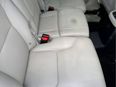 Used 2023 Volvo XC90 T8 Plus w/ Protection Package Premier AWD/4WD image 4
