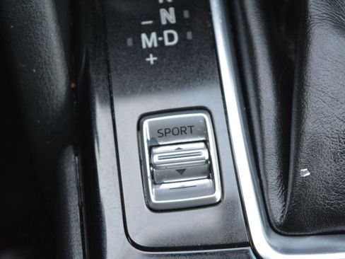 Used 2016 MAZDA CX-5 Sport image 21