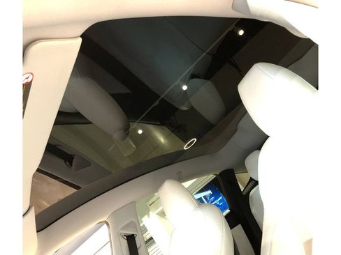 Used 2026 Tesla Model Y Long Range image 37