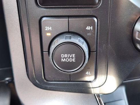 New 2026 Ford F150 XLT w/ XLT Black Appearance Package image 22