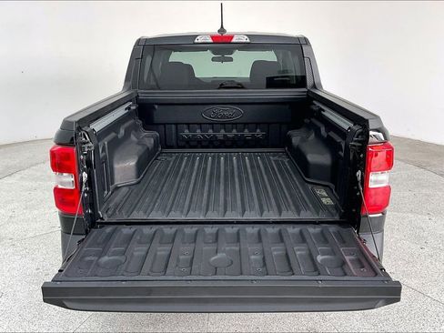 Used 2024 Ford Maverick XLT w/ XLT Luxury Package image 37