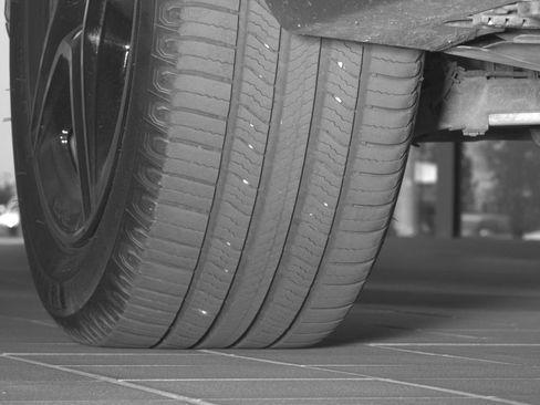 Used 2022 Mercedes-Benz GLC 300 4MATIC image 10