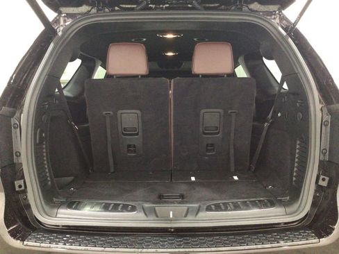 Used 2024 Dodge Durango Citadel image 19