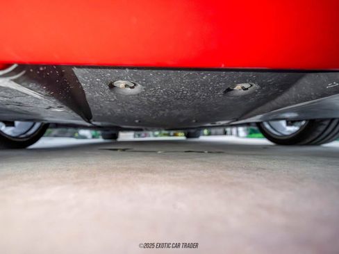 Used 2006 Ferrari F430 Coupe image 66