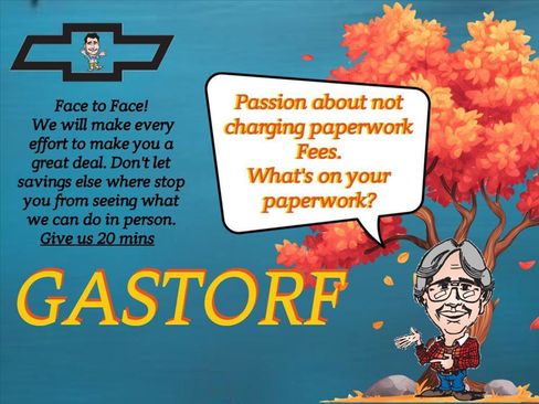 Used 2021 GMC Acadia SLT image 9