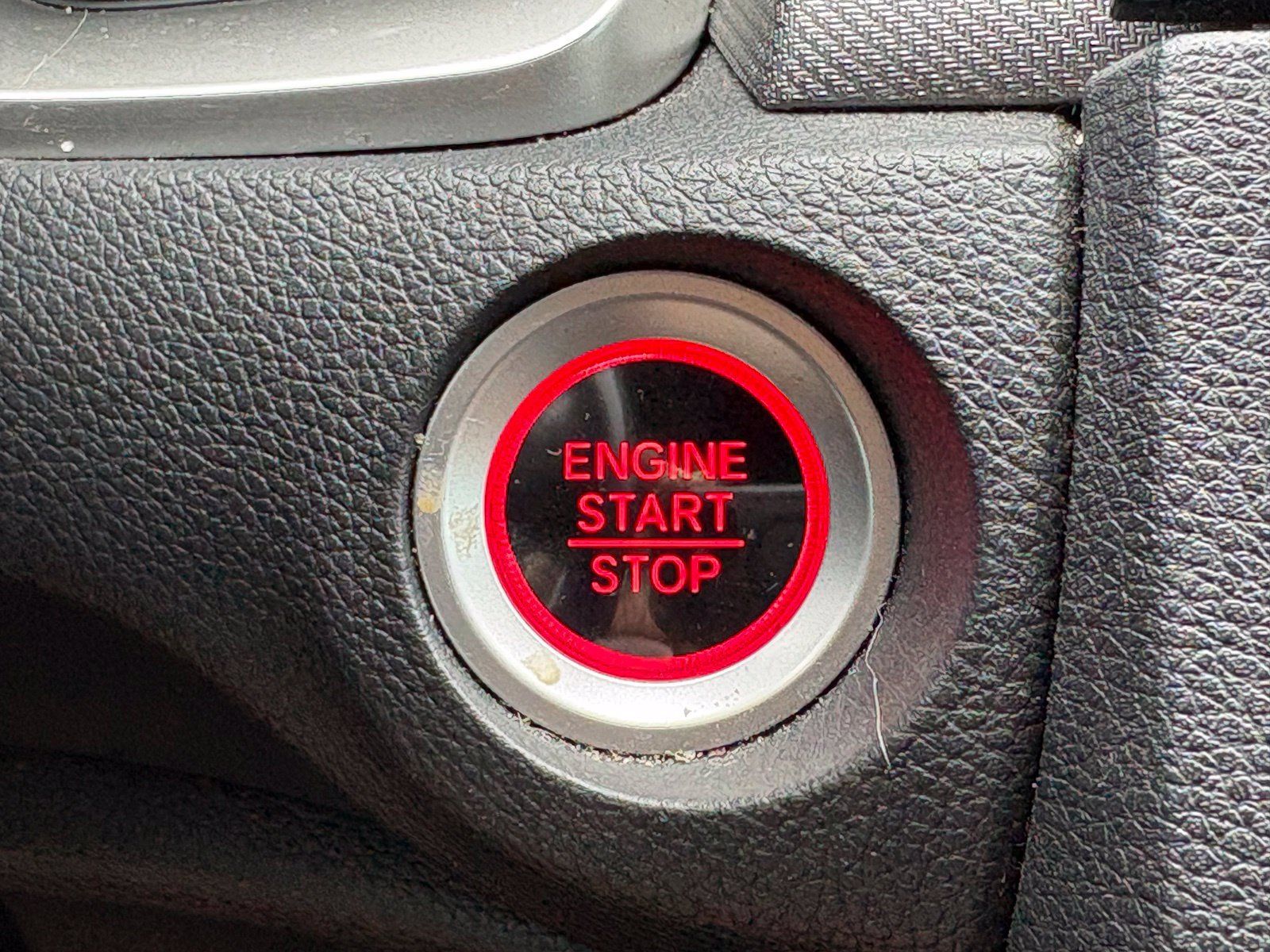 Used 2016 Honda Civic EX-L image 18