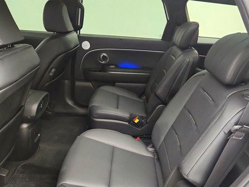 Used 2026 Hyundai Palisade Calligraphy AWD/4WD image 20