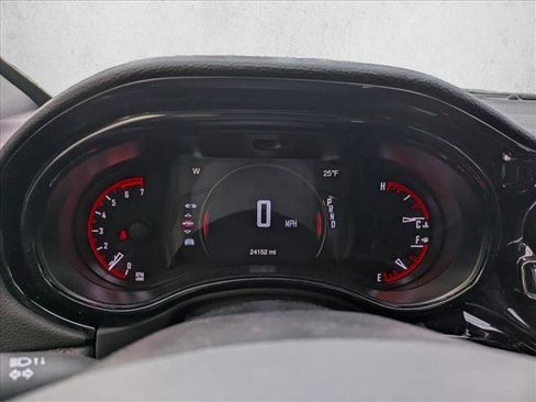 Used 2023 Dodge Durango R/T image 11