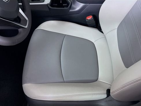 Certified 2025 Toyota RAV4 XLE Premium image 19