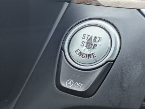 Used 2020 BMW X3 sDrive30i RWD image 26