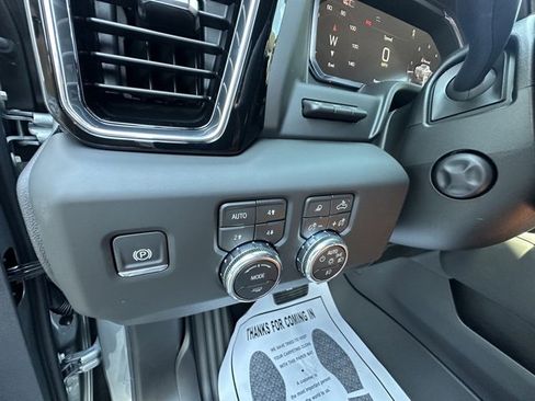 New 2026 GMC Sierra 1500 Denali Ultimate image 17