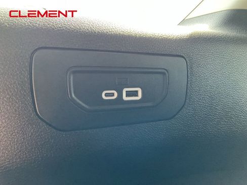 Used 2022 Jeep Grand Cherokee L Limited AWD/4WD image 41