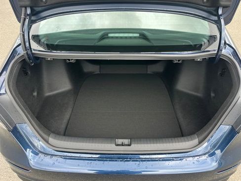 New 2026 Honda Accord SE image 16