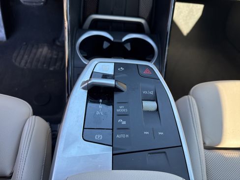 Certified 2023 BMW X1 xDrive28i w/ Premium Package image 20