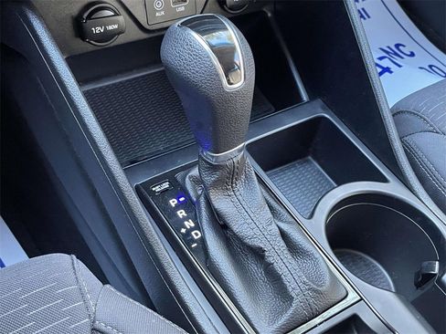 Certified 2021 Hyundai Tucson Value image 29