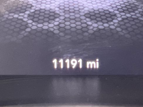 Used 2023 Dodge Charger Scat Pack w/ Daytona Edition Group image 24