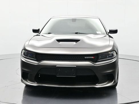 Used 2023 Dodge Charger GT image 2
