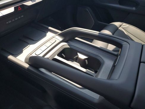 New 2027 Kia Telluride SX FWD image 20