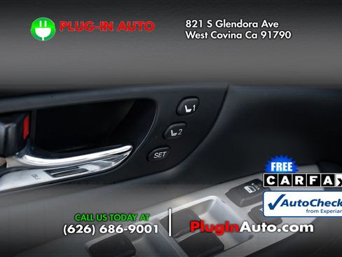 Used 2009 Lexus RX 350 2WD image 22